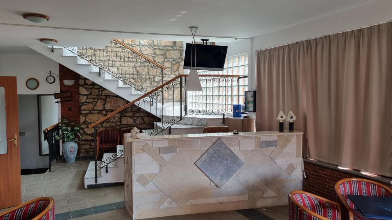 Laura Rooms Medulin Ngoại thất bức ảnh