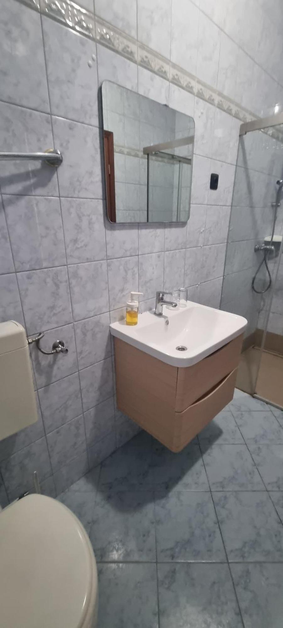 Laura Rooms Medulin Ngoại thất bức ảnh
