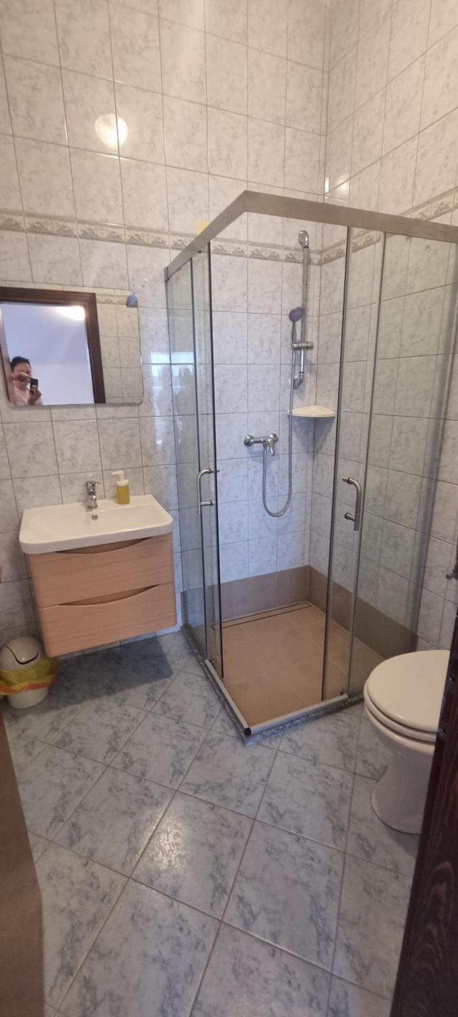 Laura Rooms Medulin Ngoại thất bức ảnh