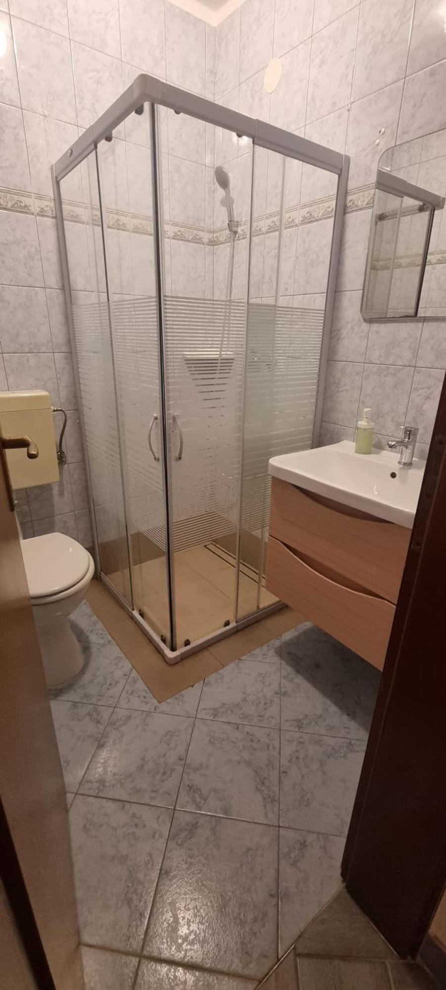 Laura Rooms Medulin Ngoại thất bức ảnh